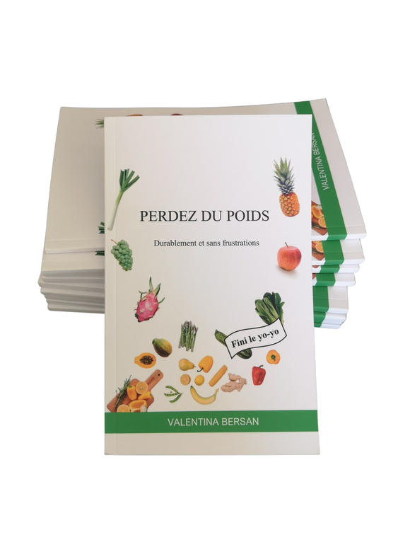 LIVRE 